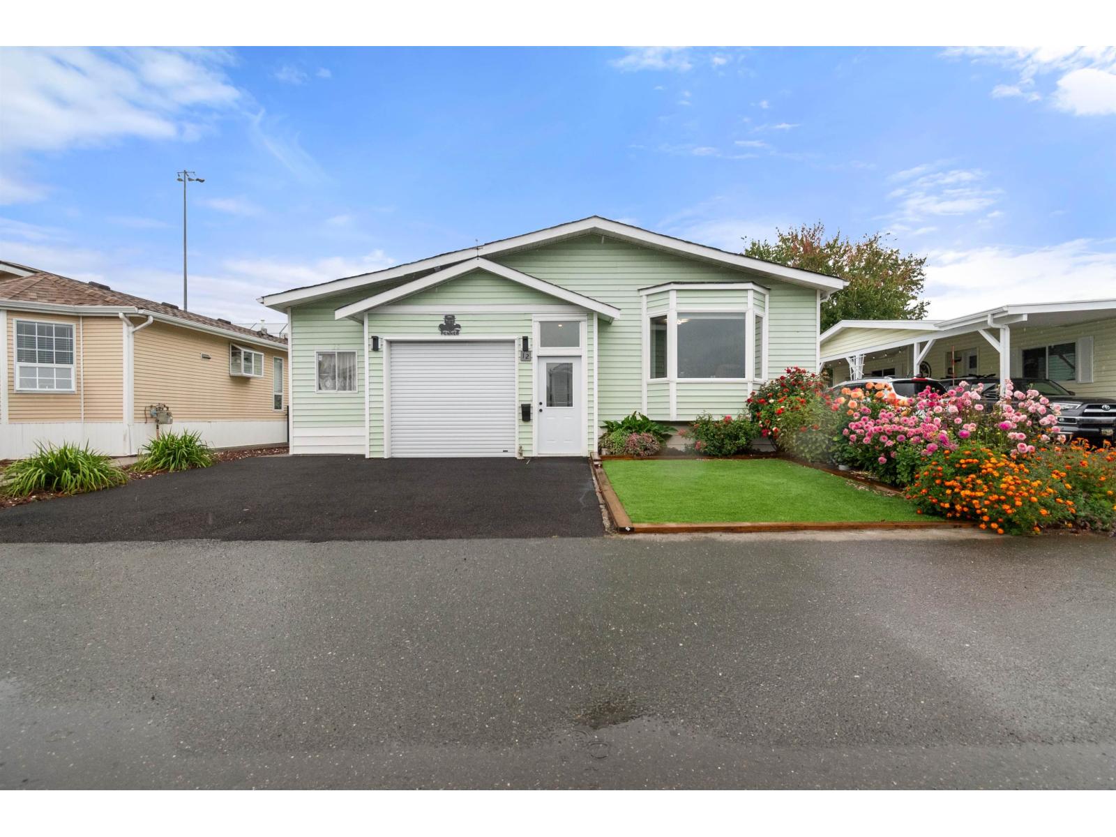 12 9055 Ashwell Road, Chilliwack Proper West, Chilliwack, British Columbia  V2P 7S6 - Photo 26 - R3075837