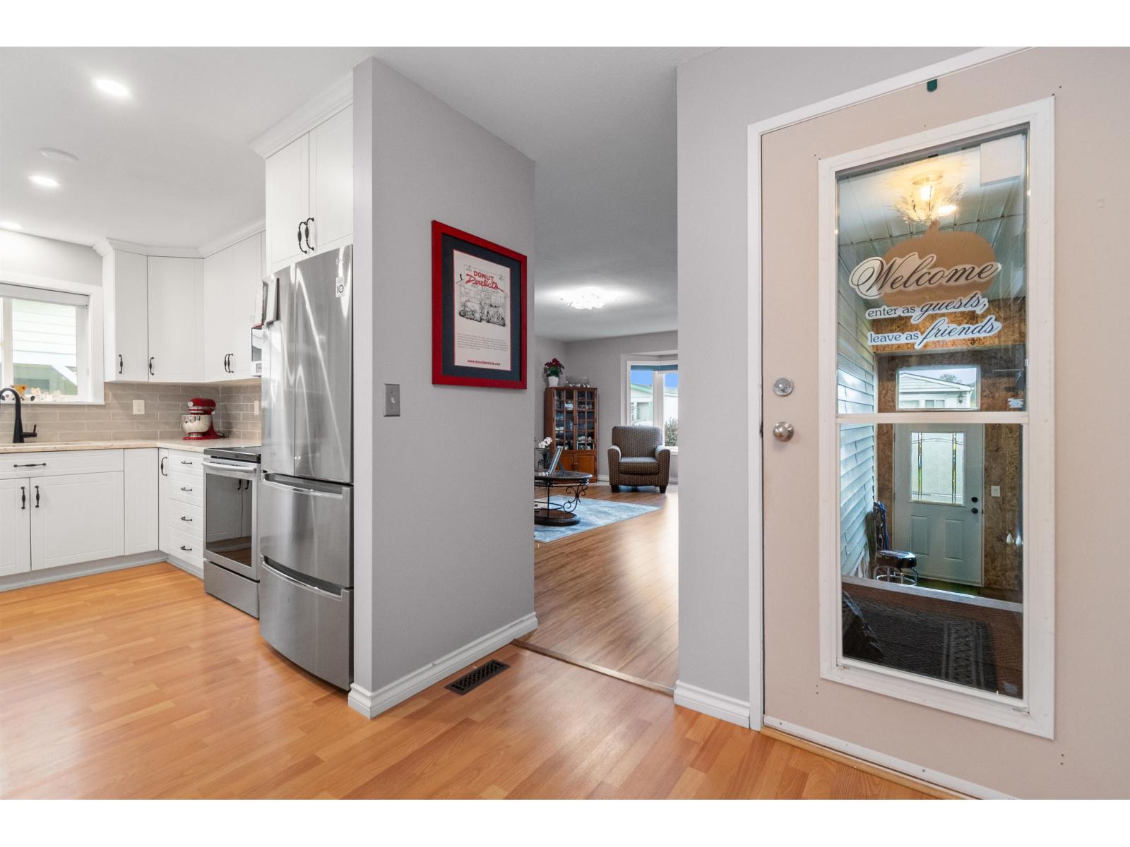 12 9055 Ashwell Road, Chilliwack Proper West, Chilliwack, British Columbia  V2P 7S6 - Photo 13 - R3075837