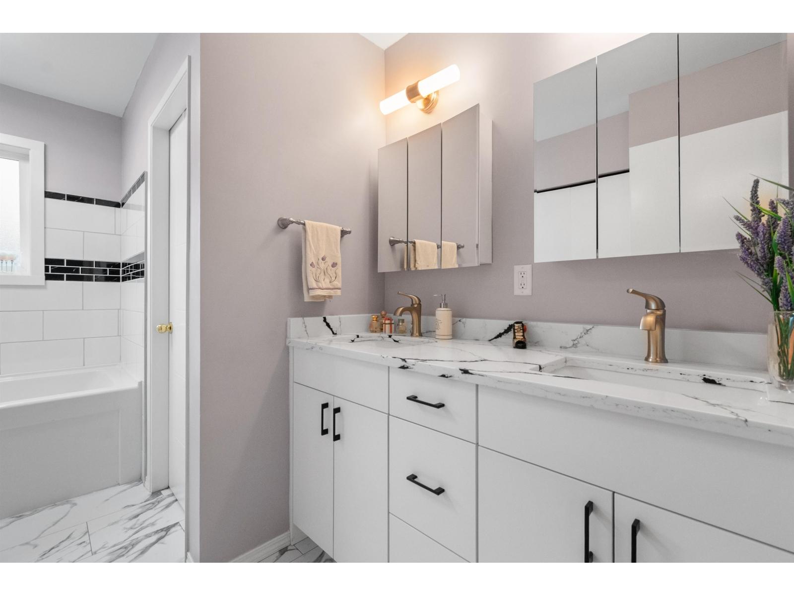 12 9055 Ashwell Road, Chilliwack Proper West, Chilliwack, British Columbia  V2P 7S6 - Photo 21 - R3075837