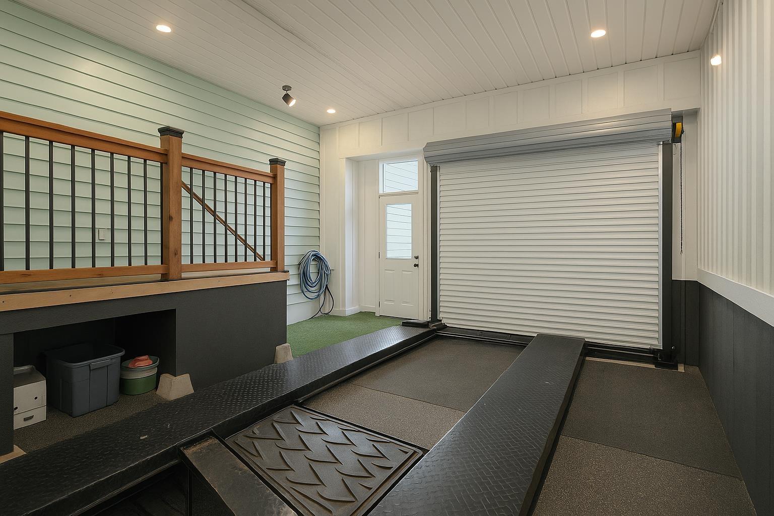 12 9055 Ashwell Road, Chilliwack Proper West, Chilliwack, British Columbia  V2P 7S6 - Photo 30 - R3075837