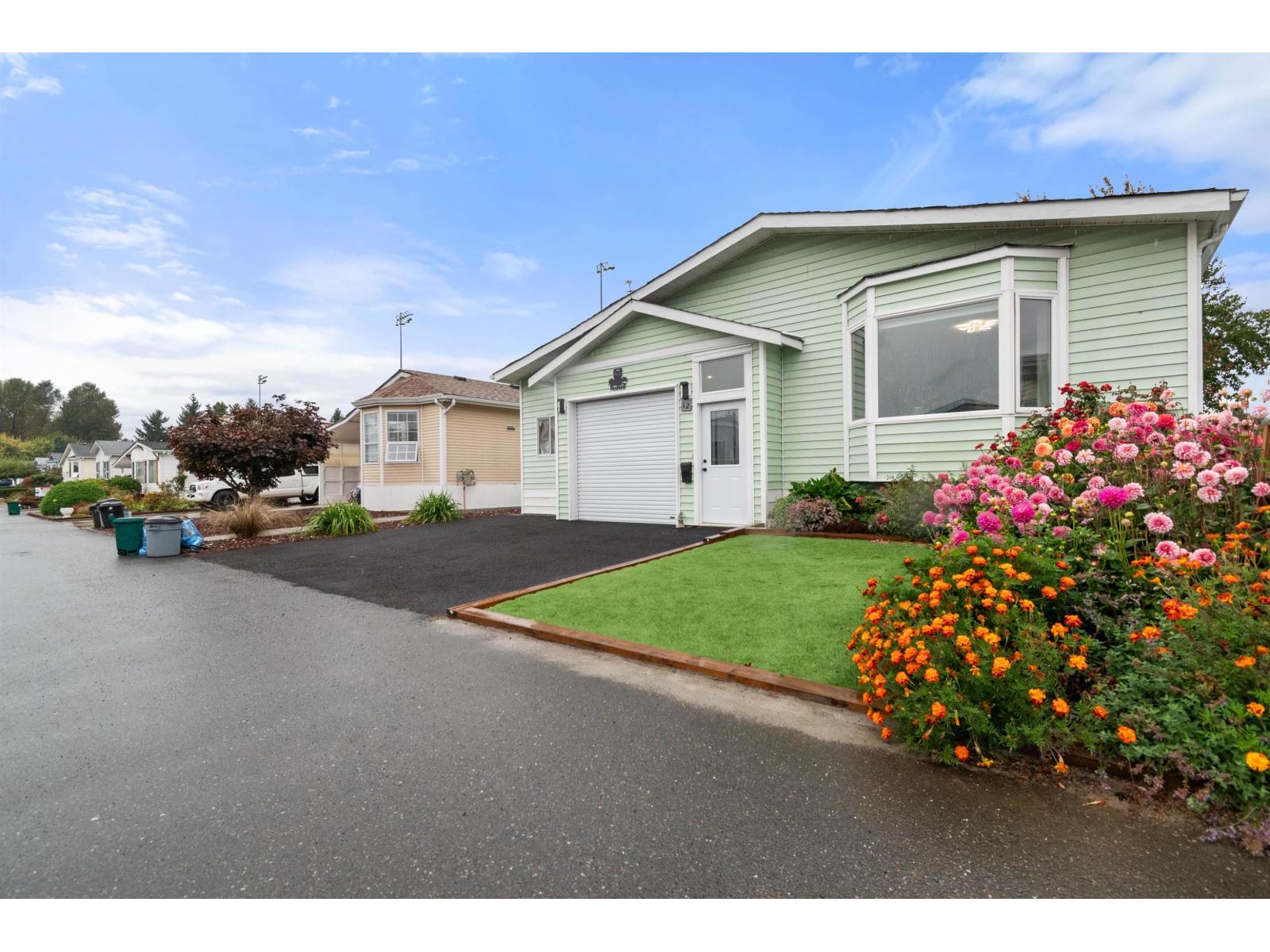 12 9055 Ashwell Road, Chilliwack Proper West, Chilliwack, British Columbia  V2P 7S6 - Photo 27 - R3075837