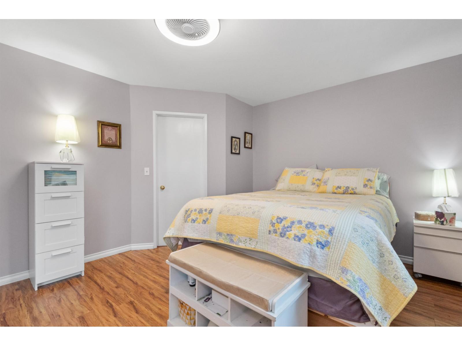 12 9055 Ashwell Road, Chilliwack Proper West, Chilliwack, British Columbia  V2P 7S6 - Photo 18 - R3075837