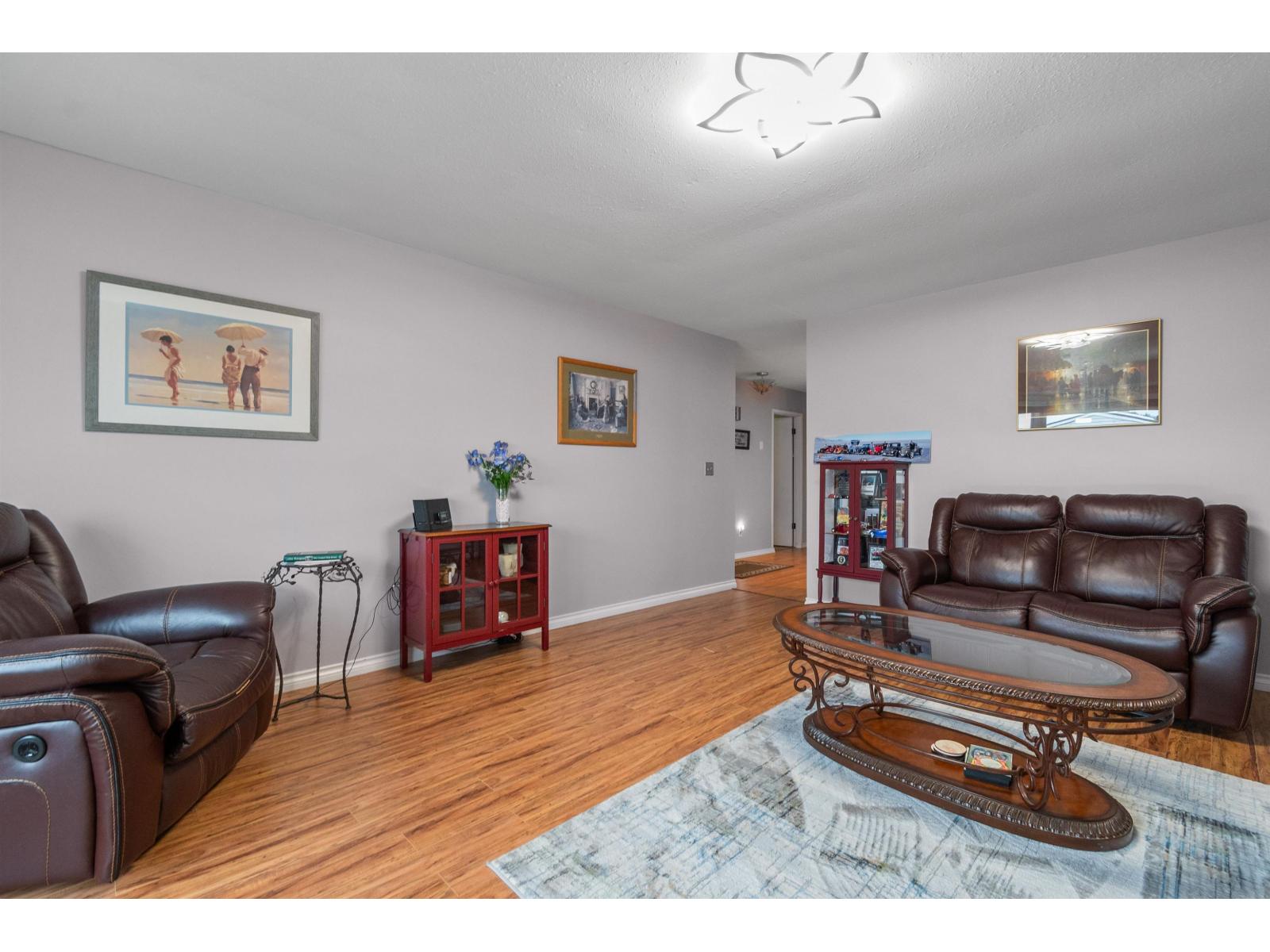 12 9055 Ashwell Road, Chilliwack Proper West, Chilliwack, British Columbia  V2P 7S6 - Photo 17 - R3075837