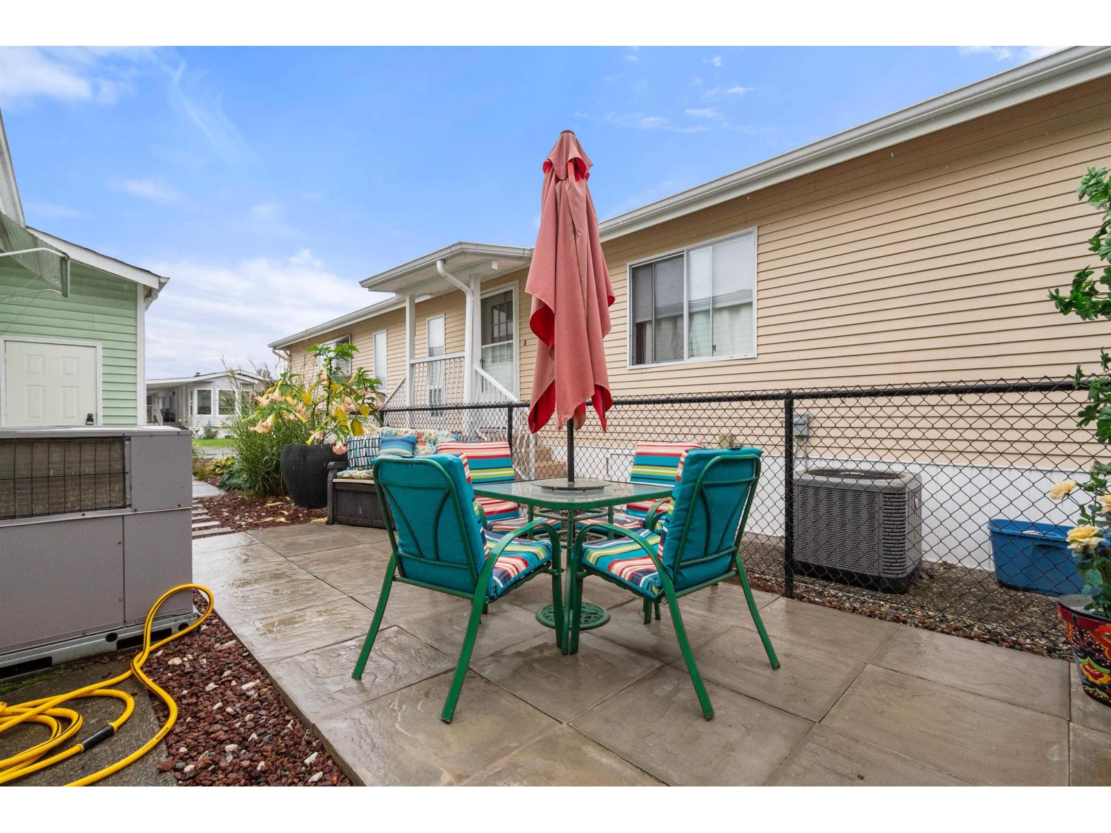 12 9055 Ashwell Road, Chilliwack Proper West, Chilliwack, British Columbia  V2P 7S6 - Photo 32 - R3075837