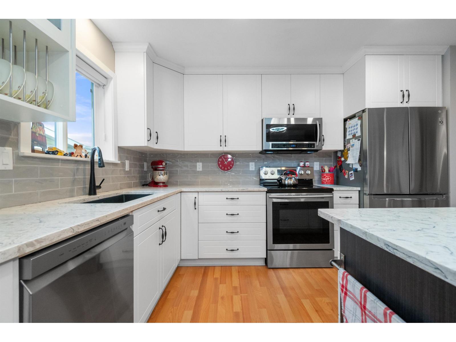 12 9055 Ashwell Road, Chilliwack Proper West, Chilliwack, British Columbia  V2P 7S6 - Photo 4 - R3075837