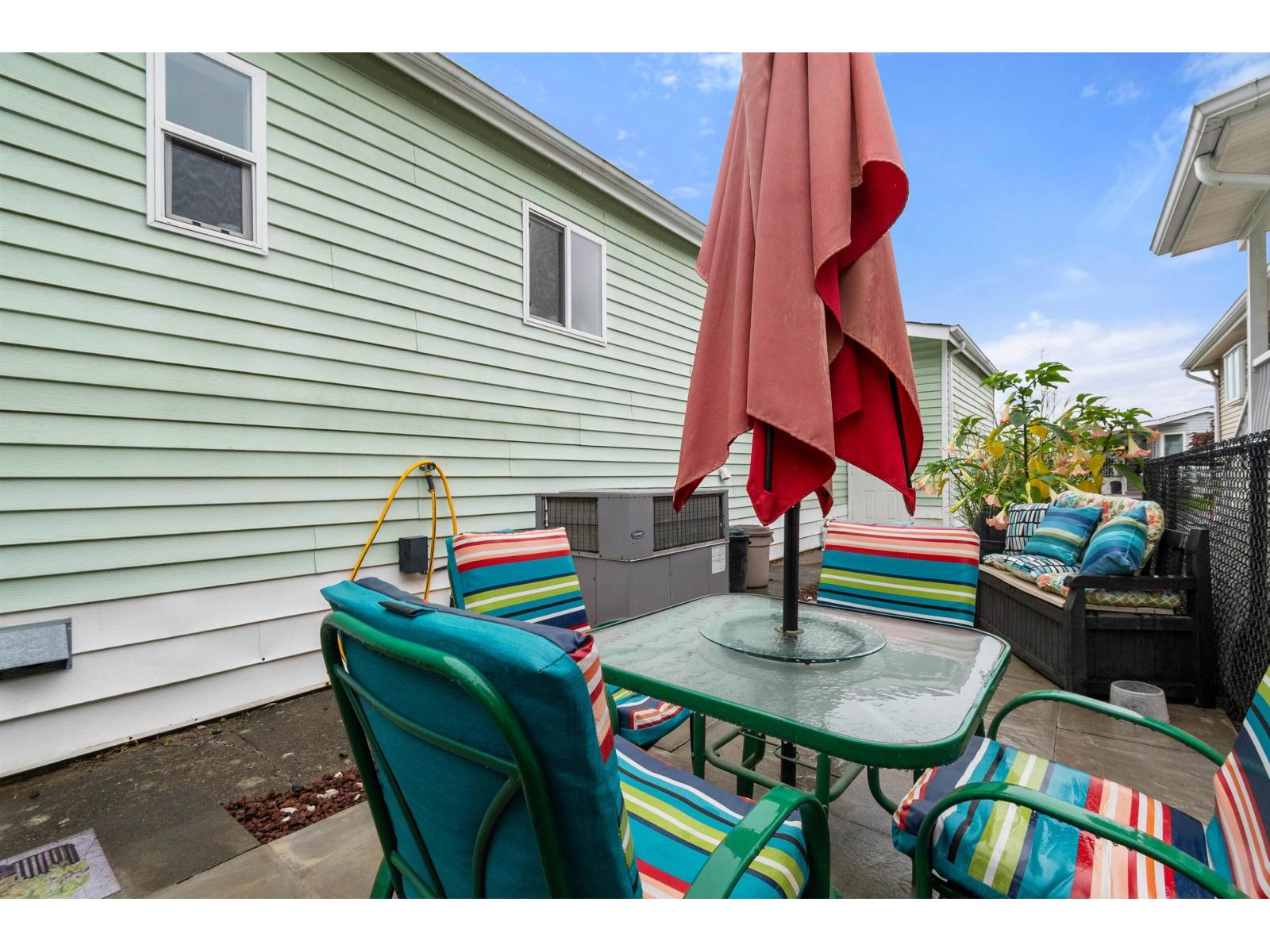 12 9055 Ashwell Road, Chilliwack Proper West, Chilliwack, British Columbia  V2P 7S6 - Photo 33 - R3075837