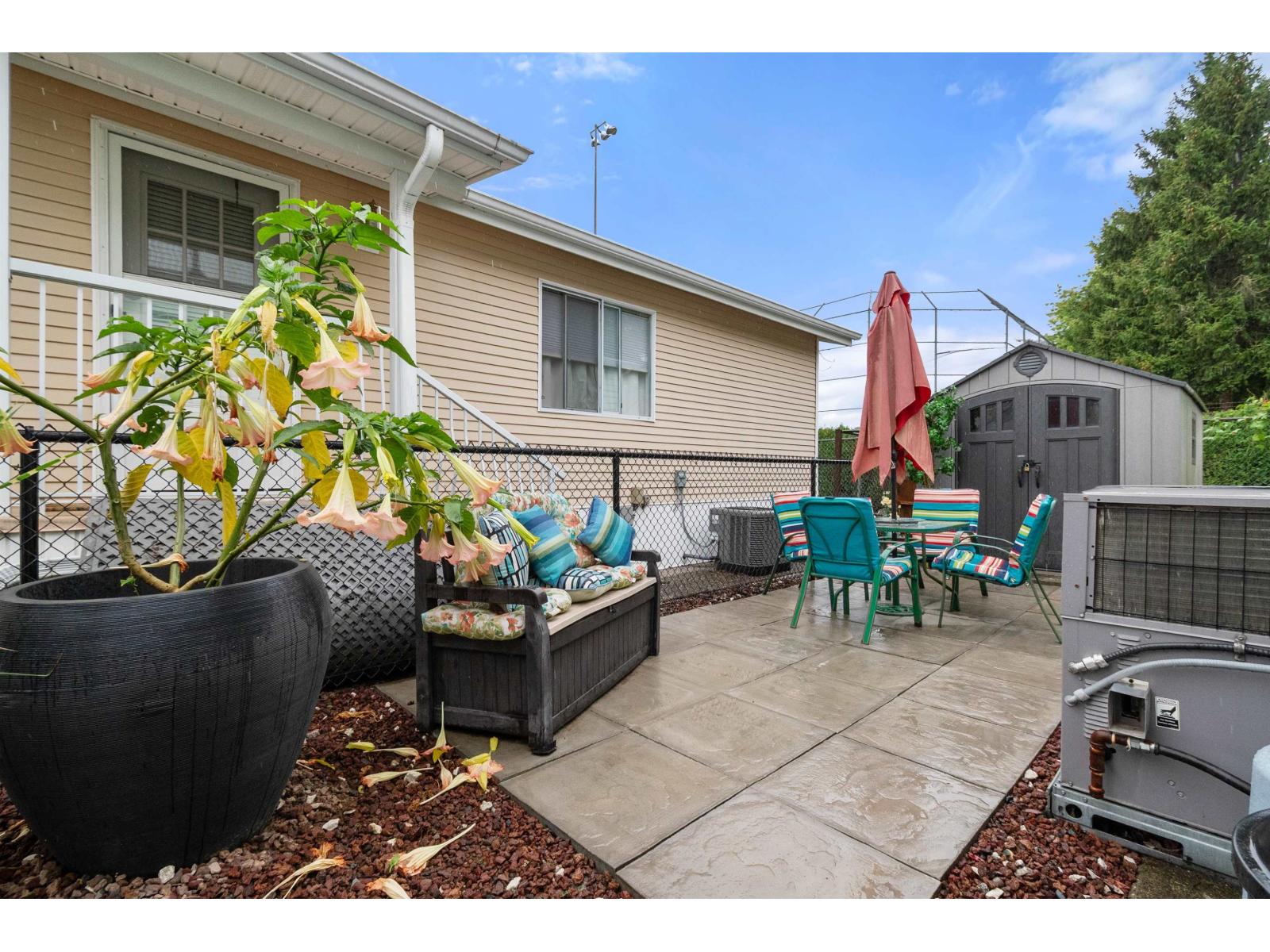 12 9055 Ashwell Road, Chilliwack Proper West, Chilliwack, British Columbia  V2P 7S6 - Photo 35 - R3075837