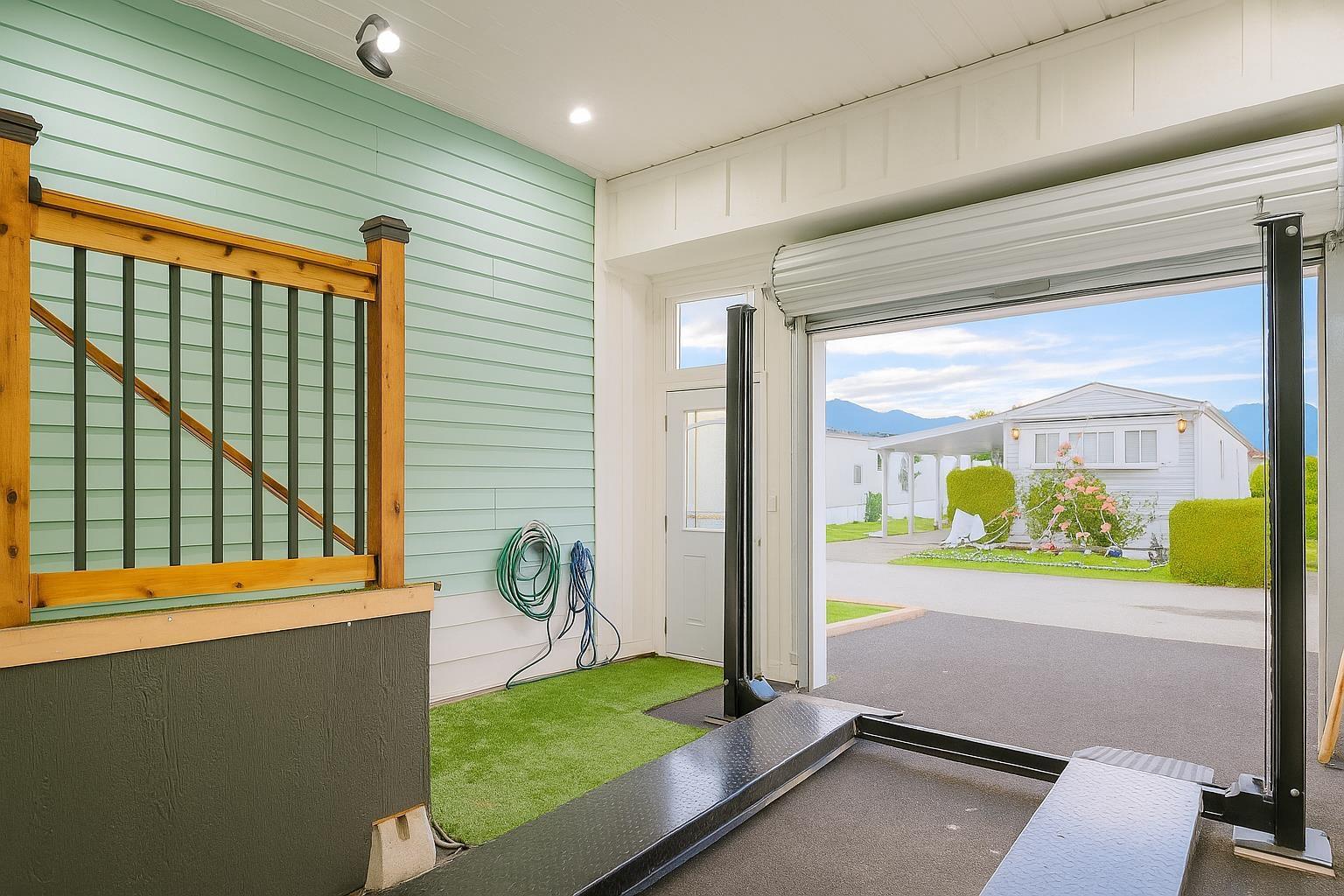 12 9055 Ashwell Road, Chilliwack Proper West, Chilliwack, British Columbia  V2P 7S6 - Photo 29 - R3075837