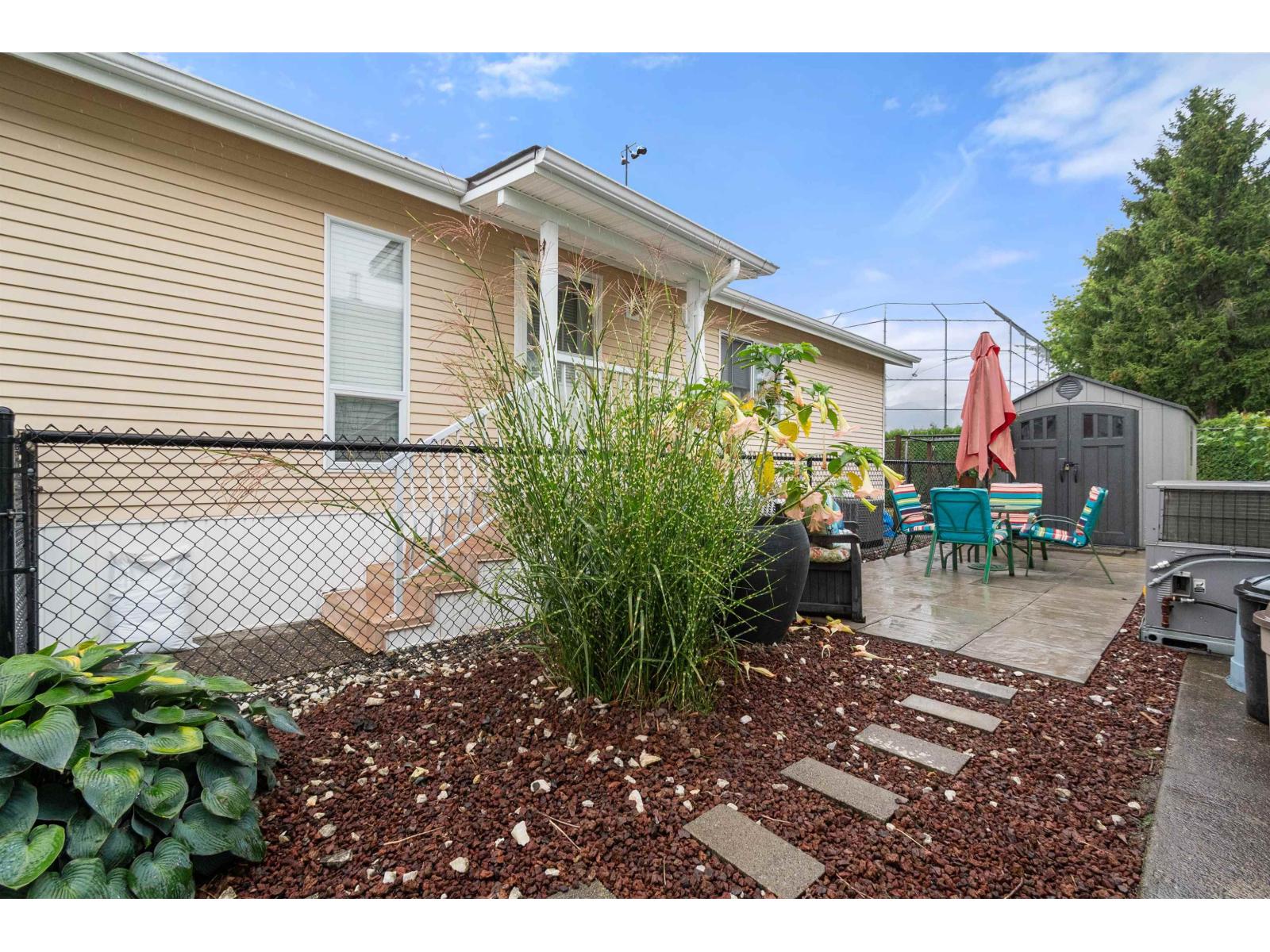 12 9055 Ashwell Road, Chilliwack Proper West, Chilliwack, British Columbia  V2P 7S6 - Photo 34 - R3075837