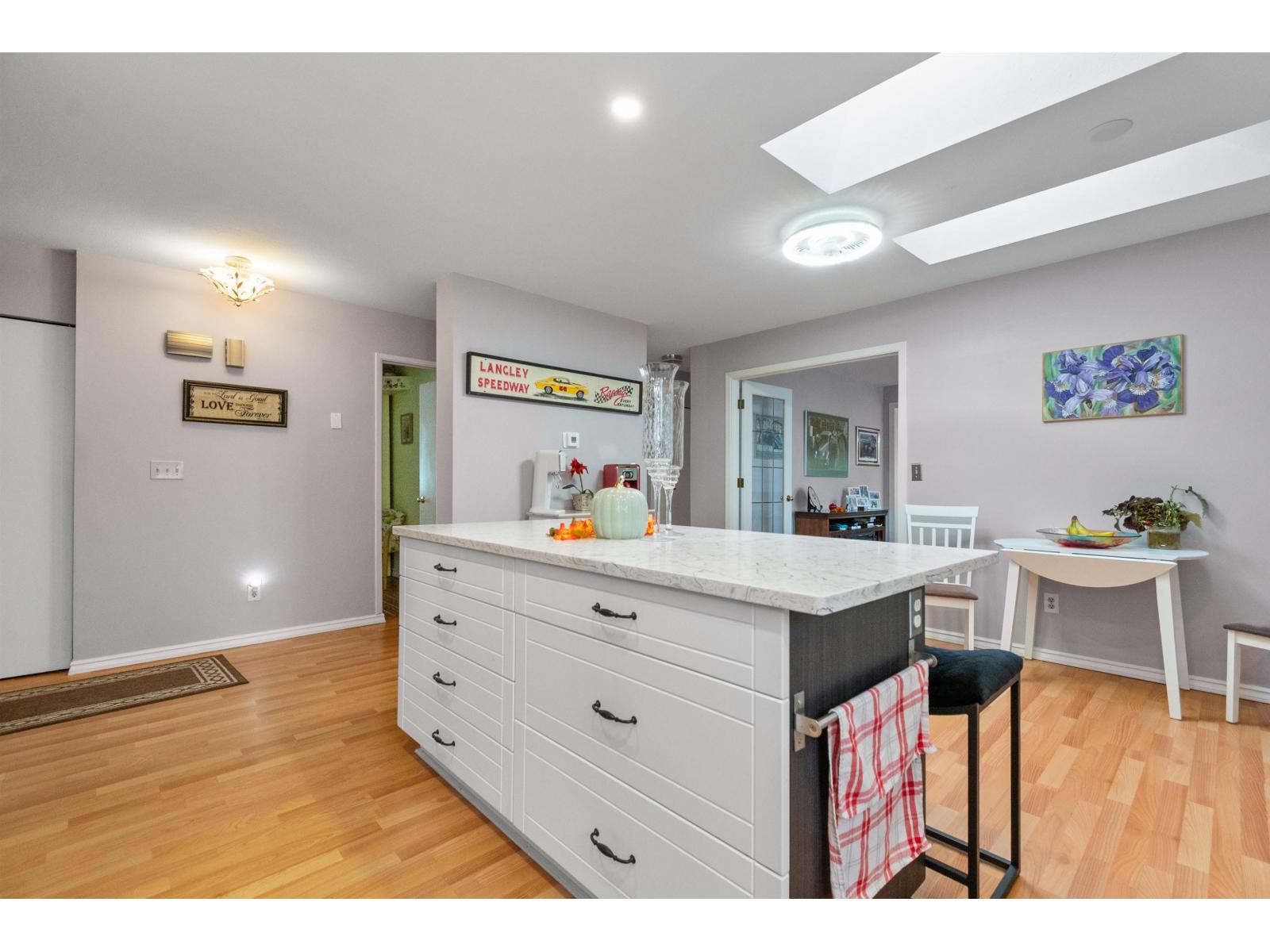 12 9055 Ashwell Road, Chilliwack Proper West, Chilliwack, British Columbia  V2P 7S6 - Photo 7 - R3075837