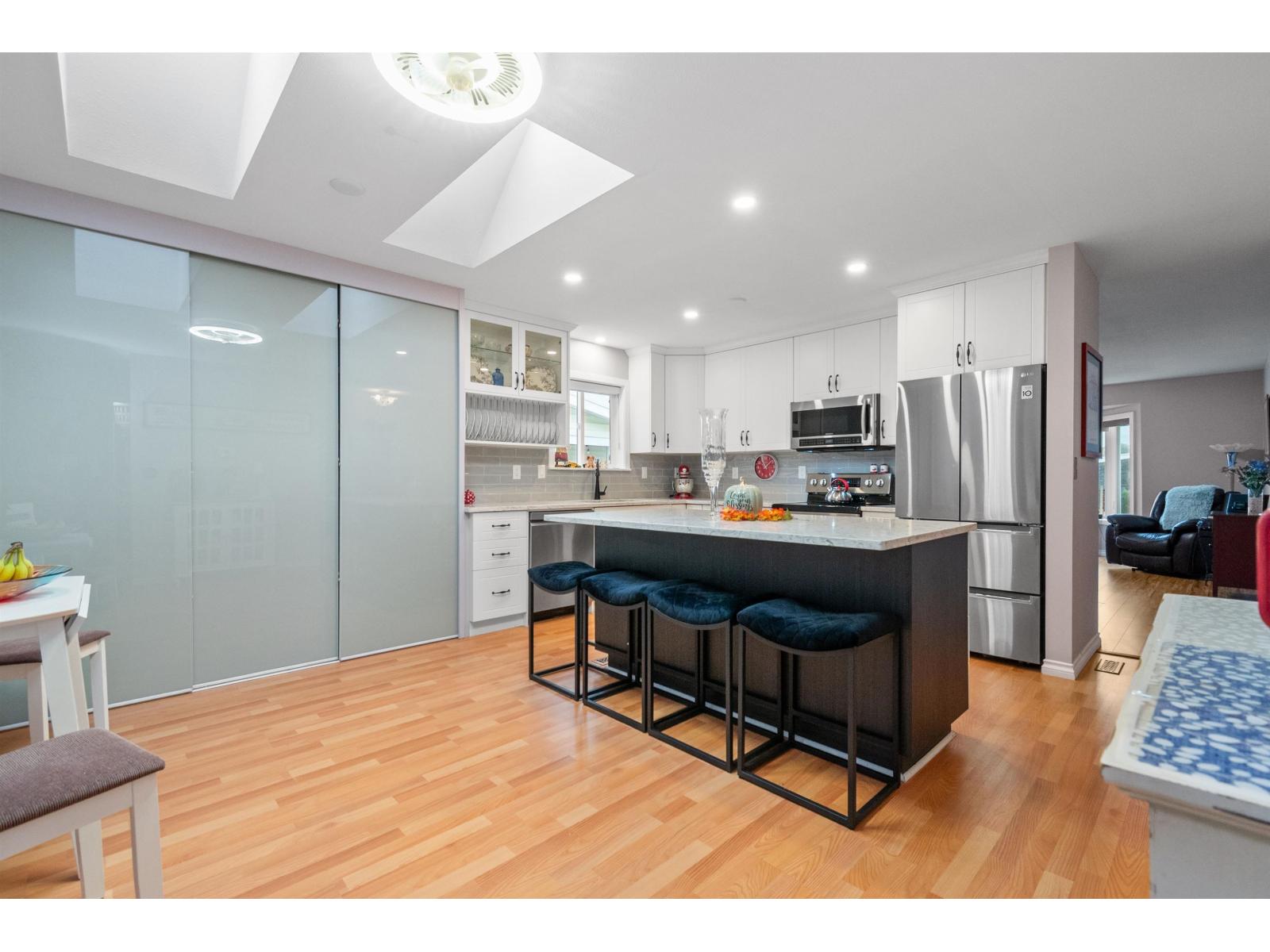 12 9055 ASHWELL ROAD|Chilliwack Proper West, Chilliwack, British Columbia