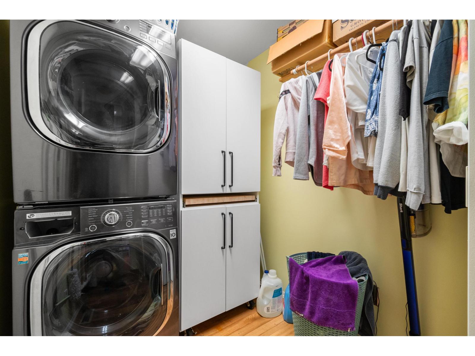 12 9055 Ashwell Road, Chilliwack Proper West, Chilliwack, British Columbia  V2P 7S6 - Photo 24 - R3075837