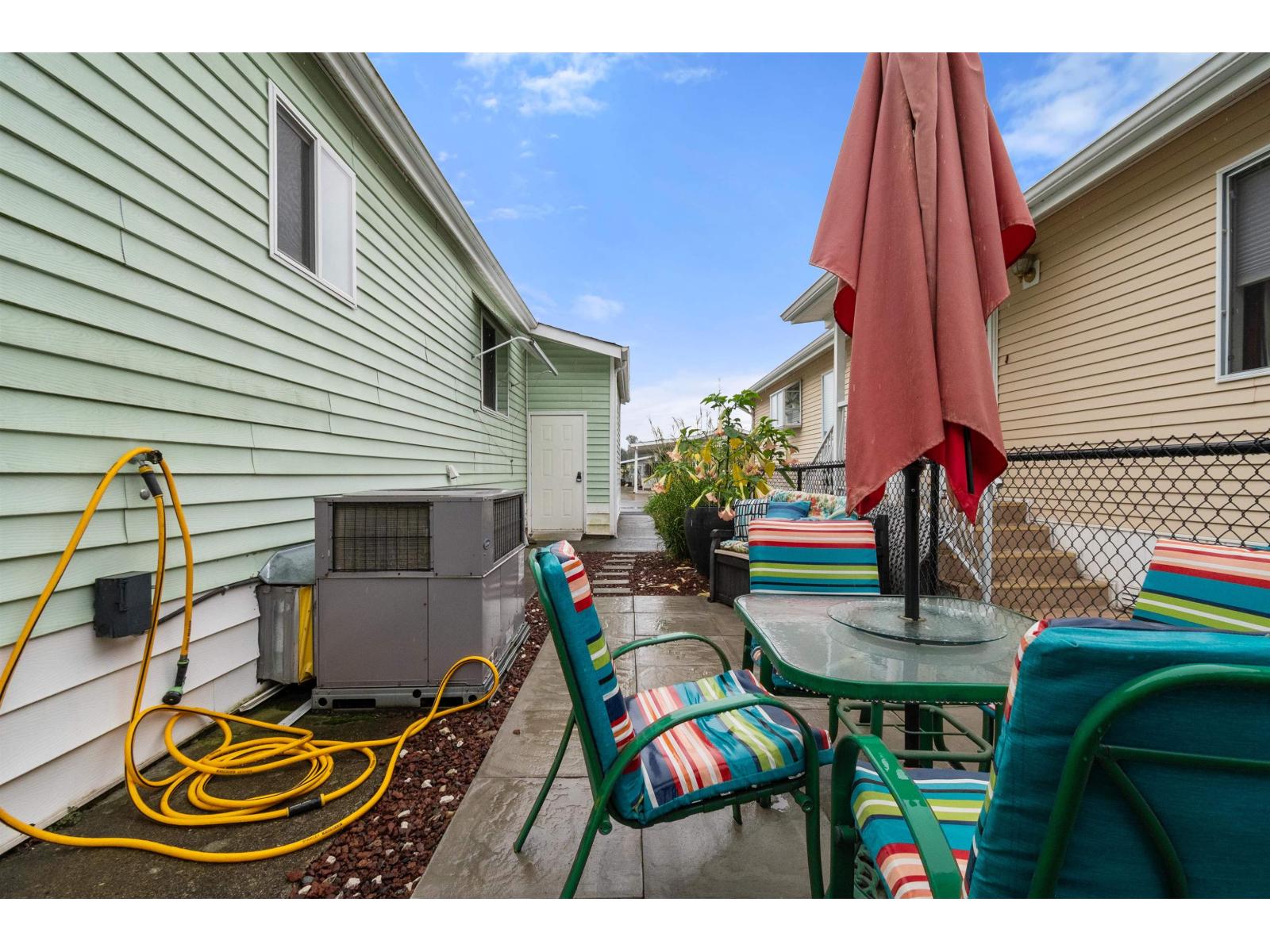 12 9055 Ashwell Road, Chilliwack Proper West, Chilliwack, British Columbia  V2P 7S6 - Photo 36 - R3075837