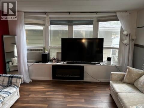 124 Dogwood Street, Caronport, Saskatchewan  S0H 0S0 - Photo 11 - SK026238