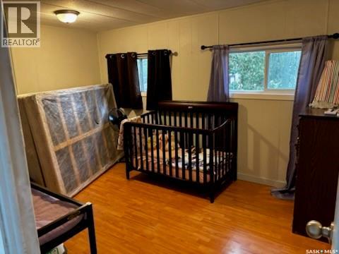 124 Dogwood Street, Caronport, Saskatchewan  S0H 0S0 - Photo 15 - SK026238