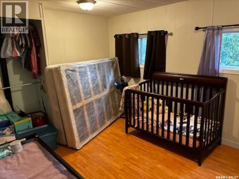 124 Dogwood Street, Caronport, Saskatchewan  S0H 0S0 - Photo 16 - SK026238