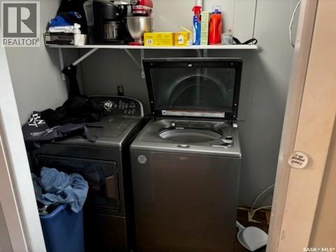 124 Dogwood Street, Caronport, Saskatchewan  S0H 0S0 - Photo 21 - SK026238