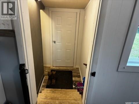 124 Dogwood Street, Caronport, Saskatchewan  S0H 0S0 - Photo 3 - SK026238