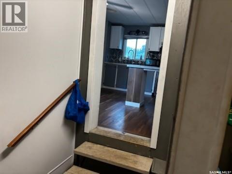 124 Dogwood Street, Caronport, Saskatchewan  S0H 0S0 - Photo 4 - SK026238