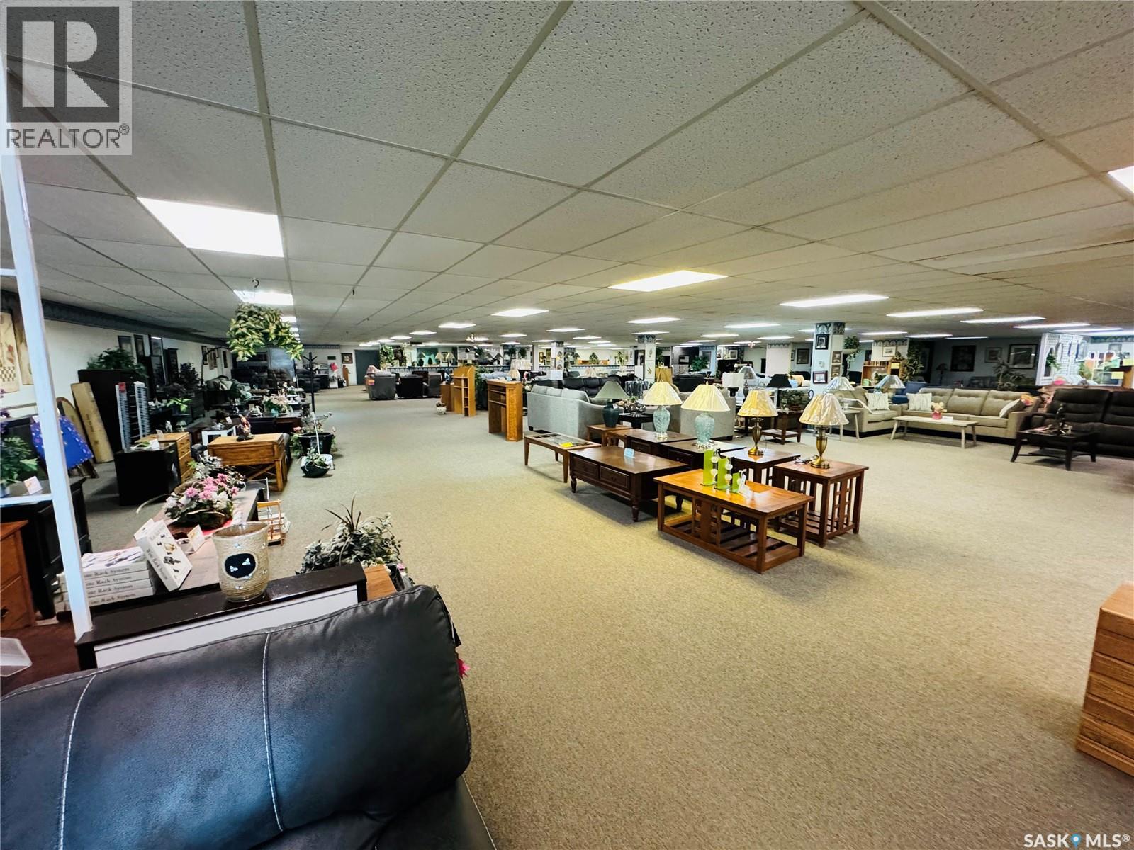 12-14 39 Highway, Estevan, Saskatchewan  S4A 0R4 - Photo 6 - SK026232