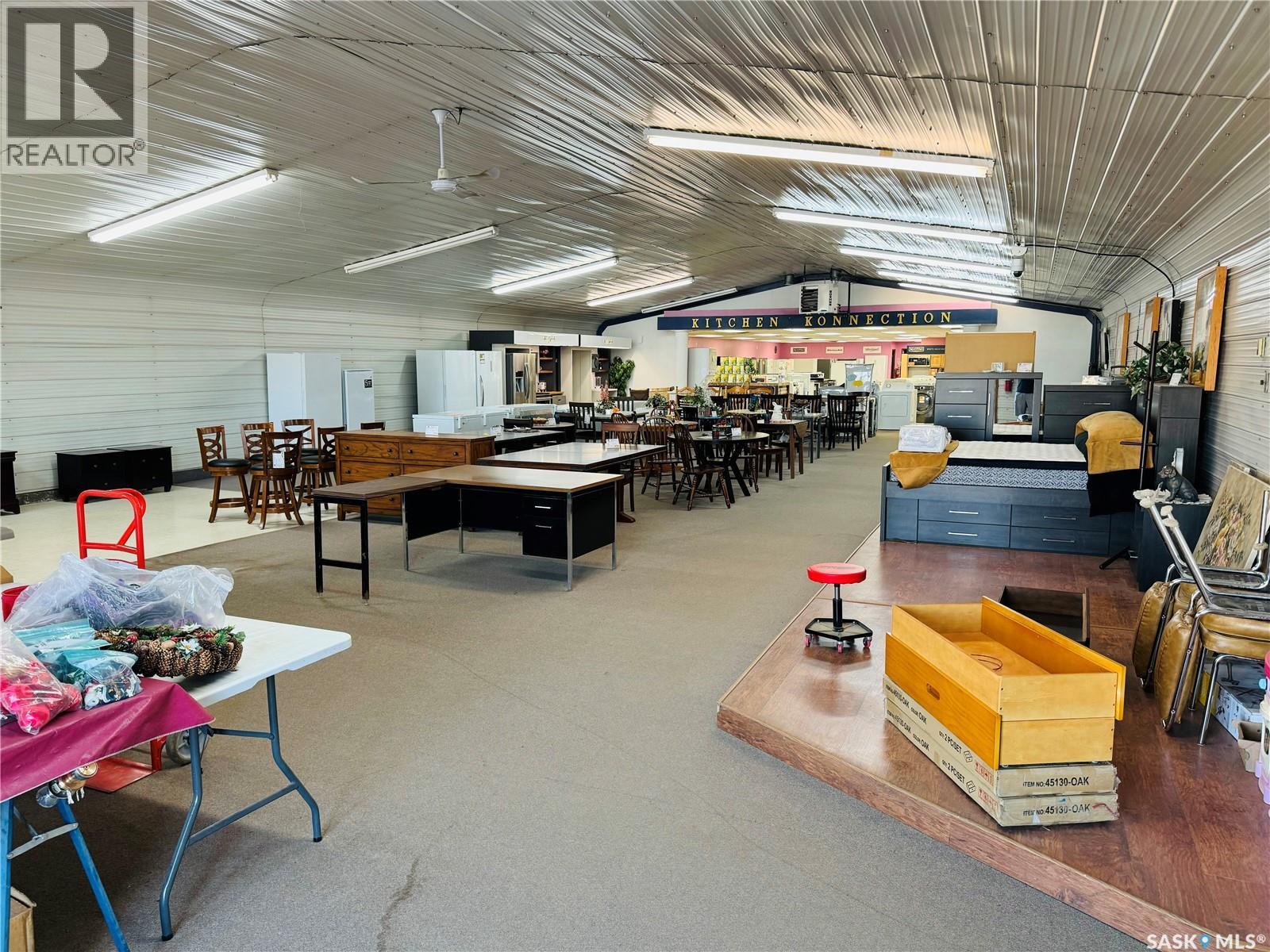 12-14 39 Highway, Estevan, Saskatchewan  S4A 0R4 - Photo 7 - SK026232