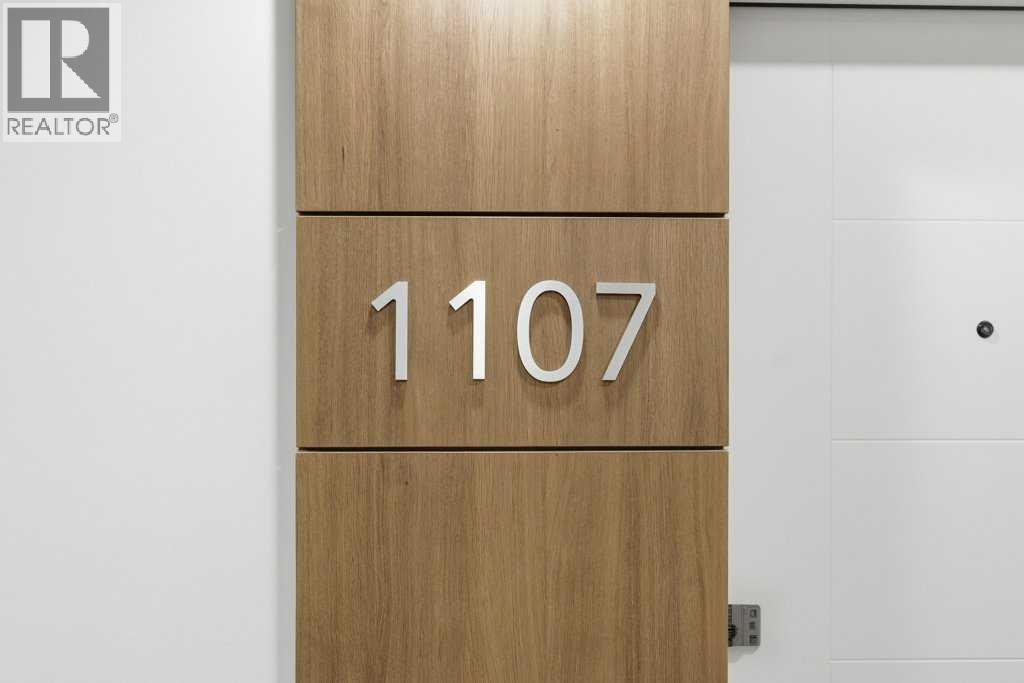 1107, 100 Banister Drive, Okotoks, Alberta  T1S 5Y2 - Photo 36 - A2265387