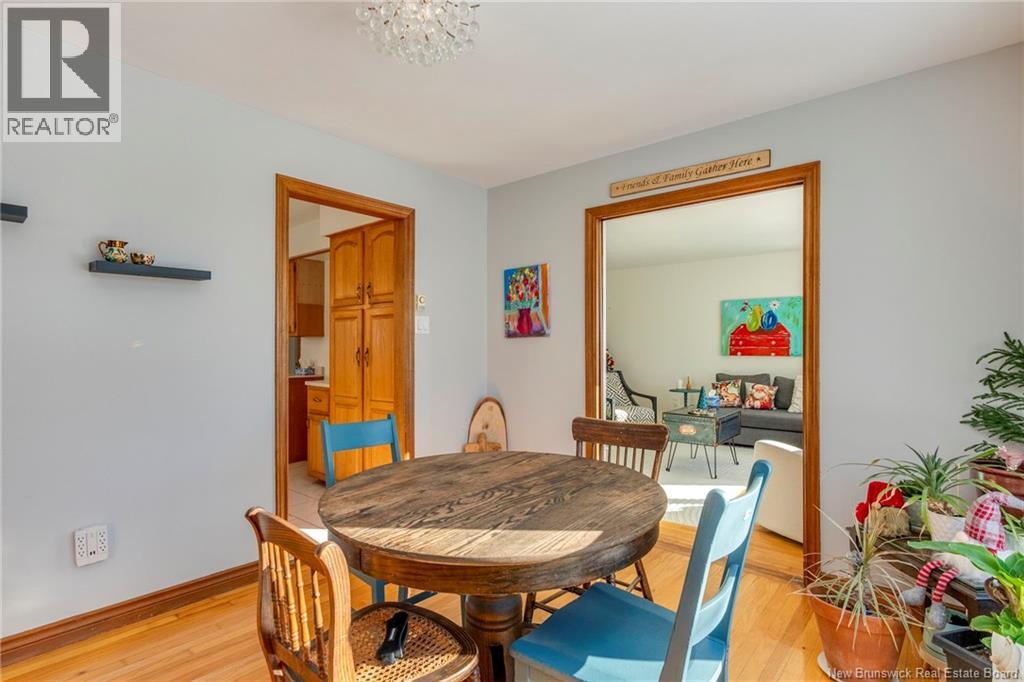 22 Hardwood Crescent, Quispamsis, New Brunswick  E2E 5B3 - Photo 14 - NB131659