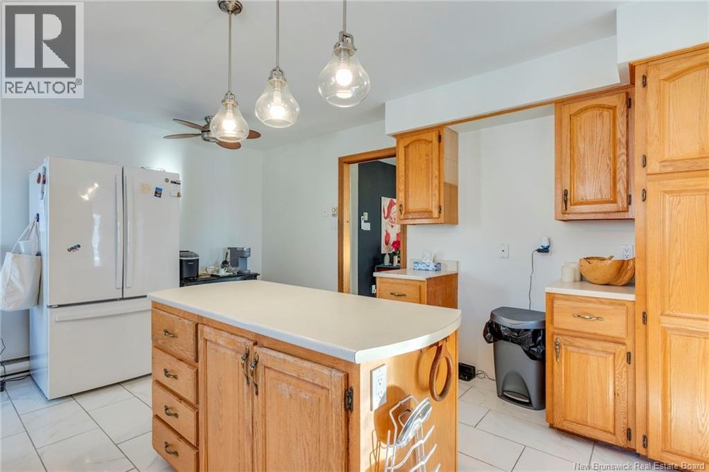 22 Hardwood Crescent, Quispamsis, New Brunswick  E2E 5B3 - Photo 18 - NB131659