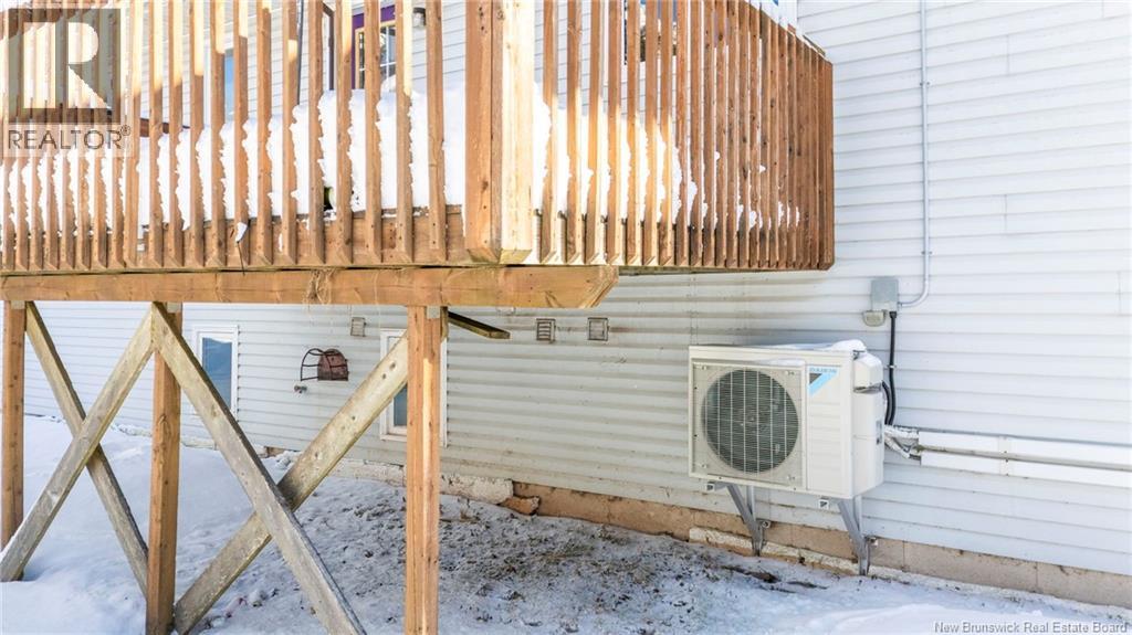 22 Hardwood Crescent, Quispamsis, New Brunswick  E2E 5B3 - Photo 2 - NB131659