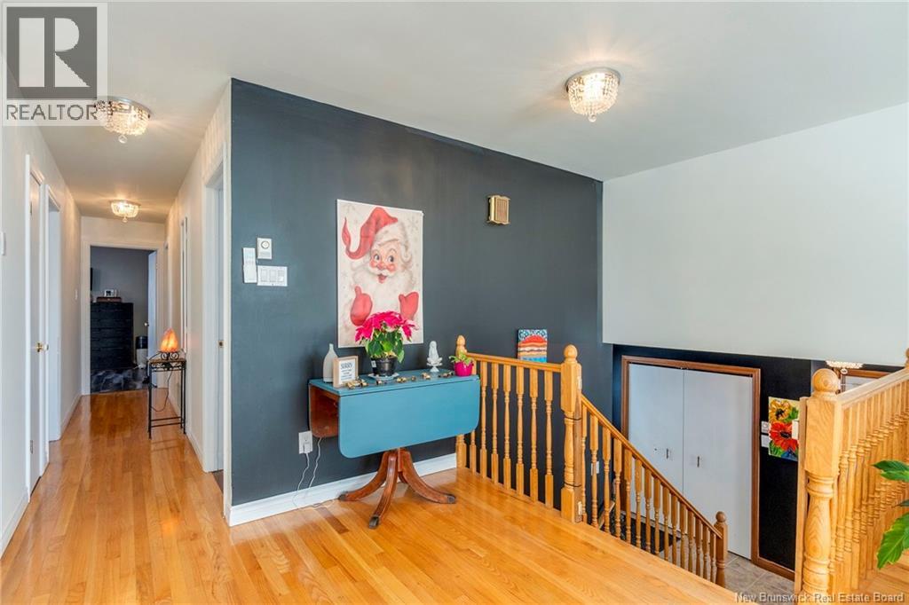 22 Hardwood Crescent, Quispamsis, New Brunswick  E2E 5B3 - Photo 20 - NB131659