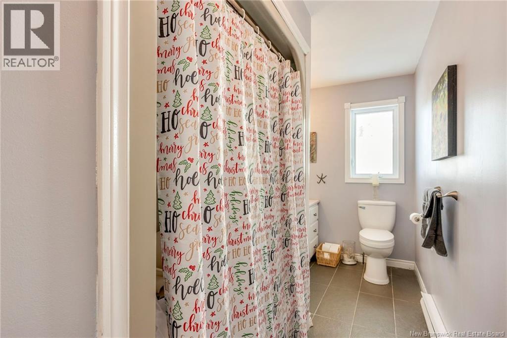 22 Hardwood Crescent, Quispamsis, New Brunswick  E2E 5B3 - Photo 22 - NB131659