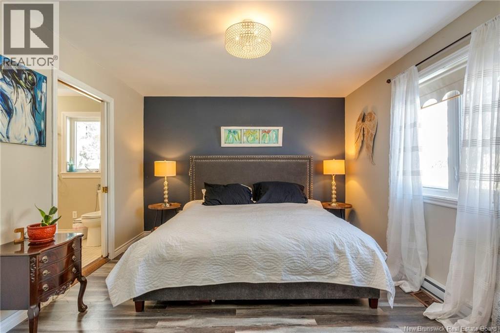 22 Hardwood Crescent, Quispamsis, New Brunswick  E2E 5B3 - Photo 26 - NB131659