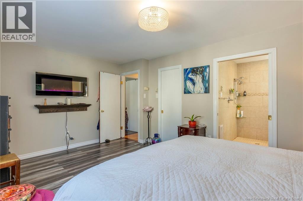 22 Hardwood Crescent, Quispamsis, New Brunswick  E2E 5B3 - Photo 27 - NB131659