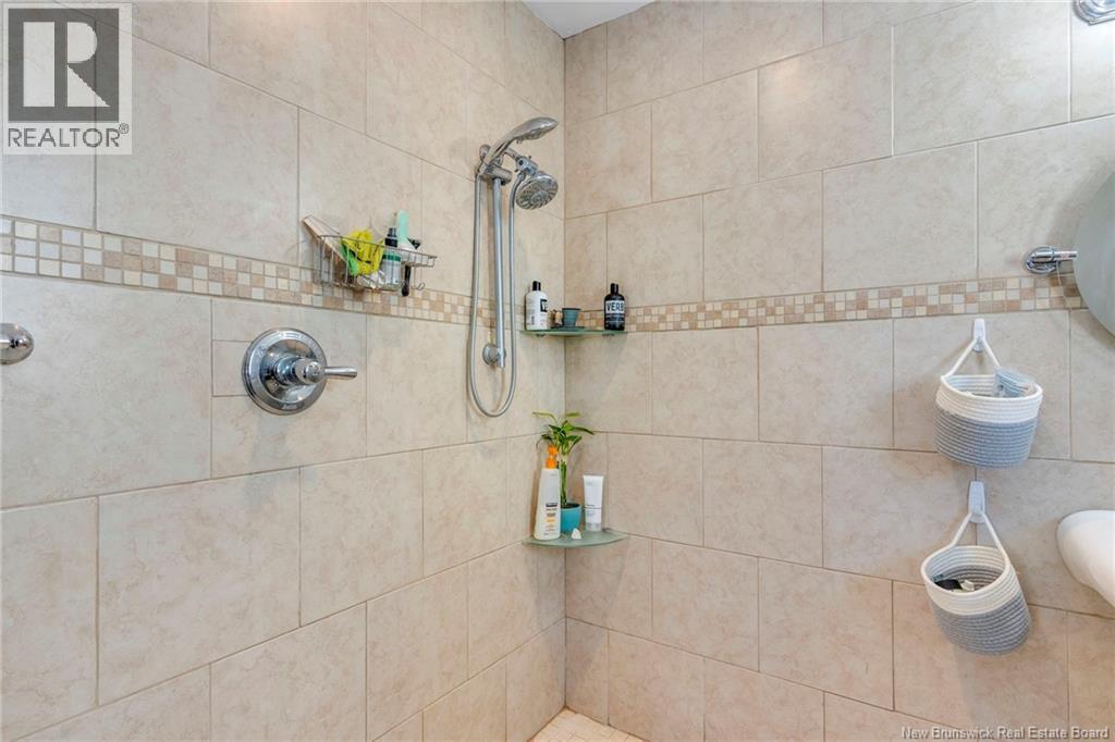 22 Hardwood Crescent, Quispamsis, New Brunswick  E2E 5B3 - Photo 29 - NB131659