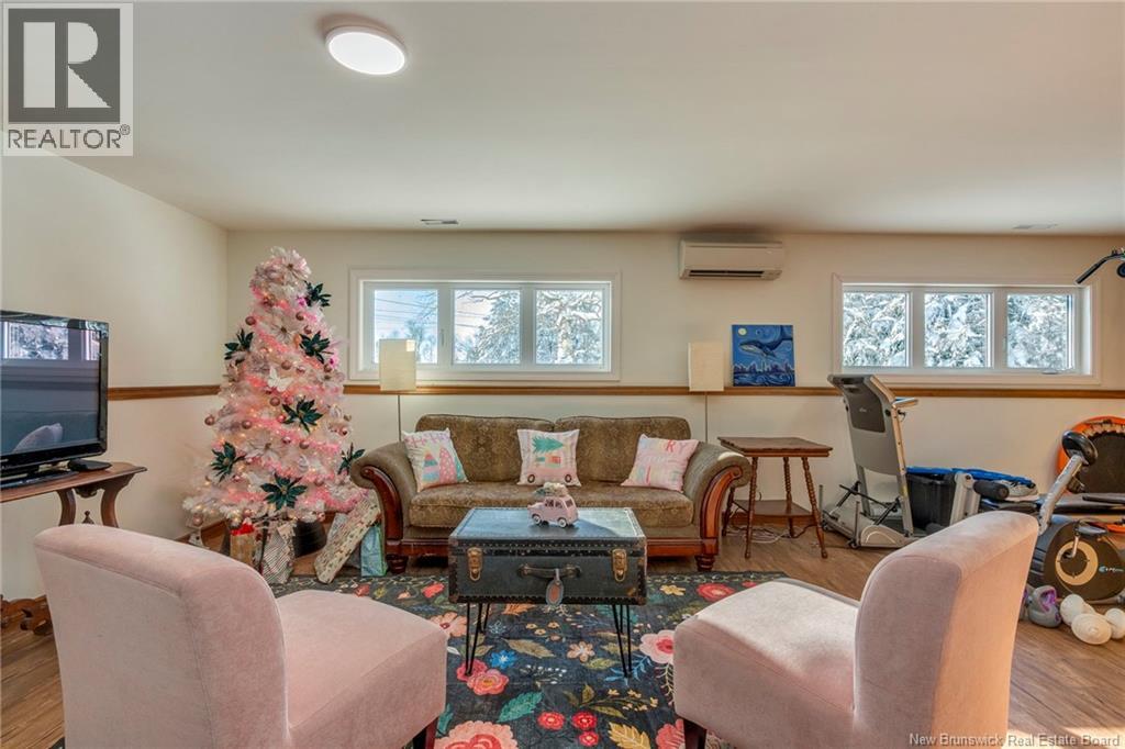 22 Hardwood Crescent, Quispamsis, New Brunswick  E2E 5B3 - Photo 31 - NB131659