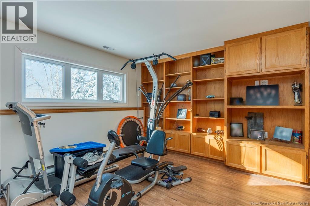 22 Hardwood Crescent, Quispamsis, New Brunswick  E2E 5B3 - Photo 33 - NB131659