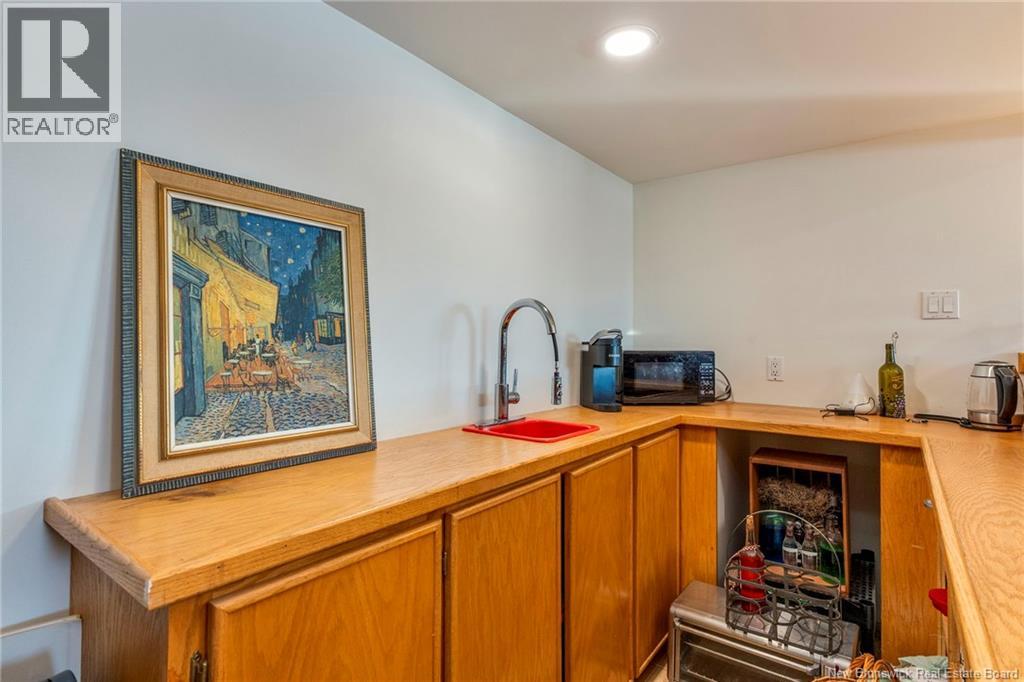 22 Hardwood Crescent, Quispamsis, New Brunswick  E2E 5B3 - Photo 36 - NB131659