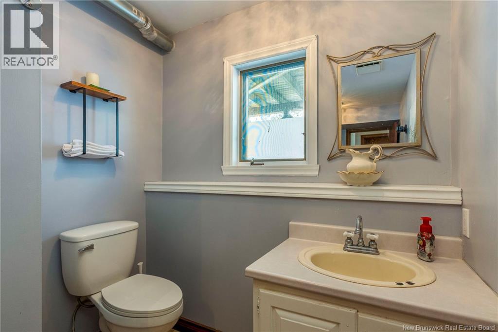 22 Hardwood Crescent, Quispamsis, New Brunswick  E2E 5B3 - Photo 38 - NB131659