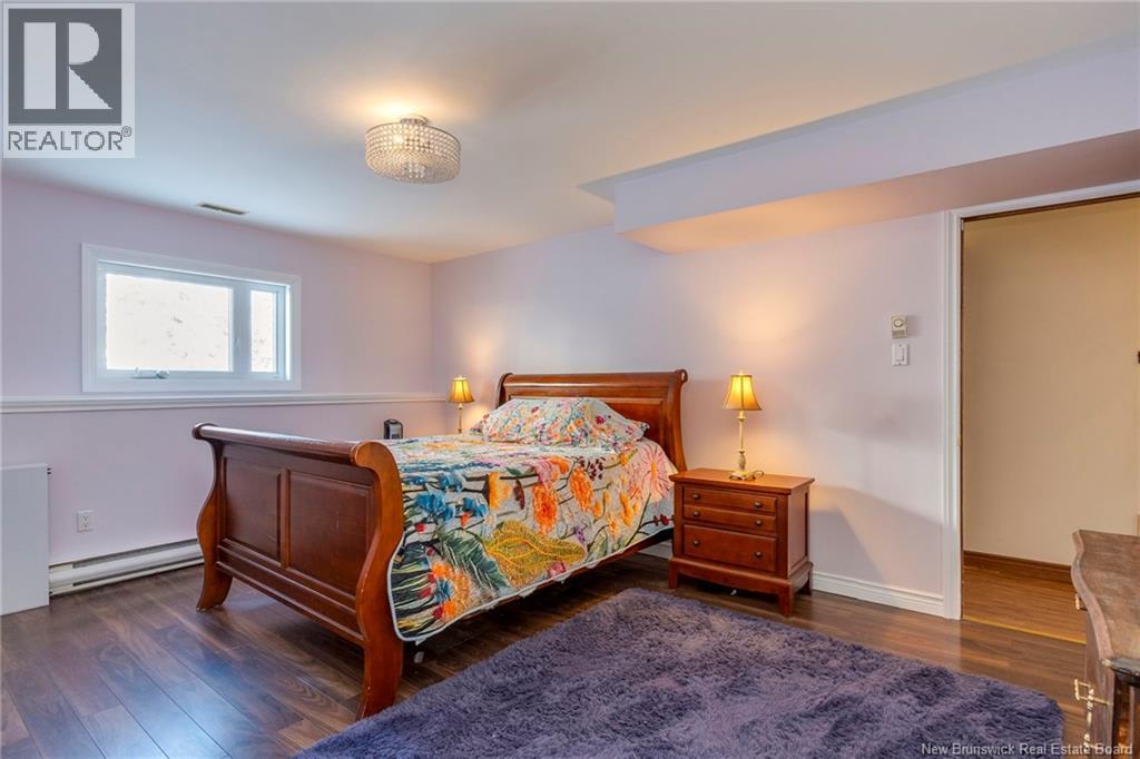 22 Hardwood Crescent, Quispamsis, New Brunswick  E2E 5B3 - Photo 40 - NB131659