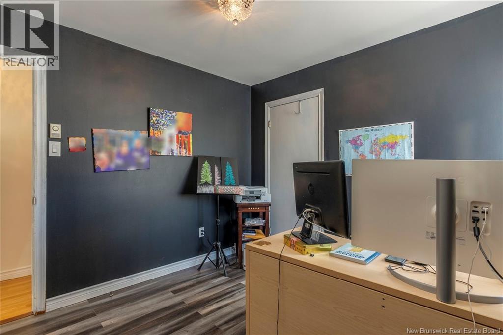 22 Hardwood Crescent, Quispamsis, New Brunswick  E2E 5B3 - Photo 42 - NB131659
