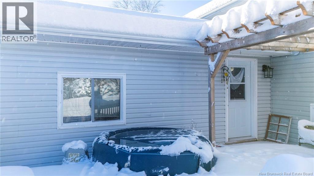 22 Hardwood Crescent, Quispamsis, New Brunswick  E2E 5B3 - Photo 49 - NB131659