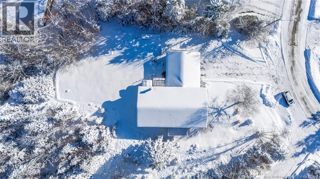 22 Hardwood Crescent, Quispamsis, New Brunswick  E2E 5B3 - Photo 50 - NB131659