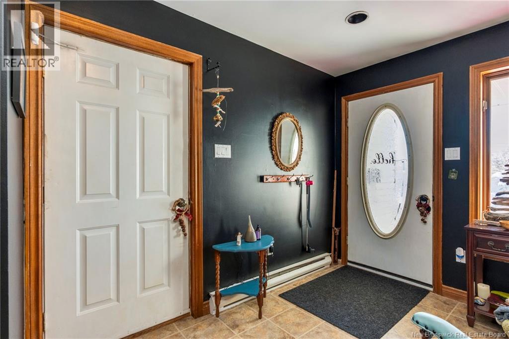 22 Hardwood Crescent, Quispamsis, New Brunswick  E2E 5B3 - Photo 6 - NB131659