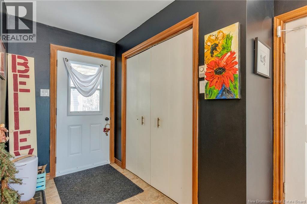 22 Hardwood Crescent, Quispamsis, New Brunswick  E2E 5B3 - Photo 8 - NB131659
