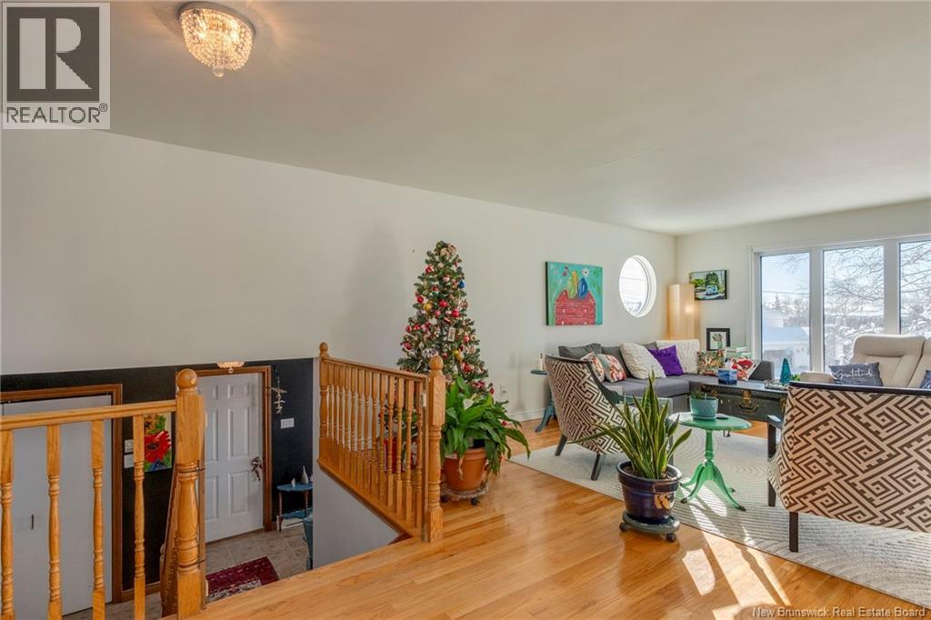 22 Hardwood Crescent, Quispamsis, New Brunswick  E2E 5B3 - Photo 9 - NB131659