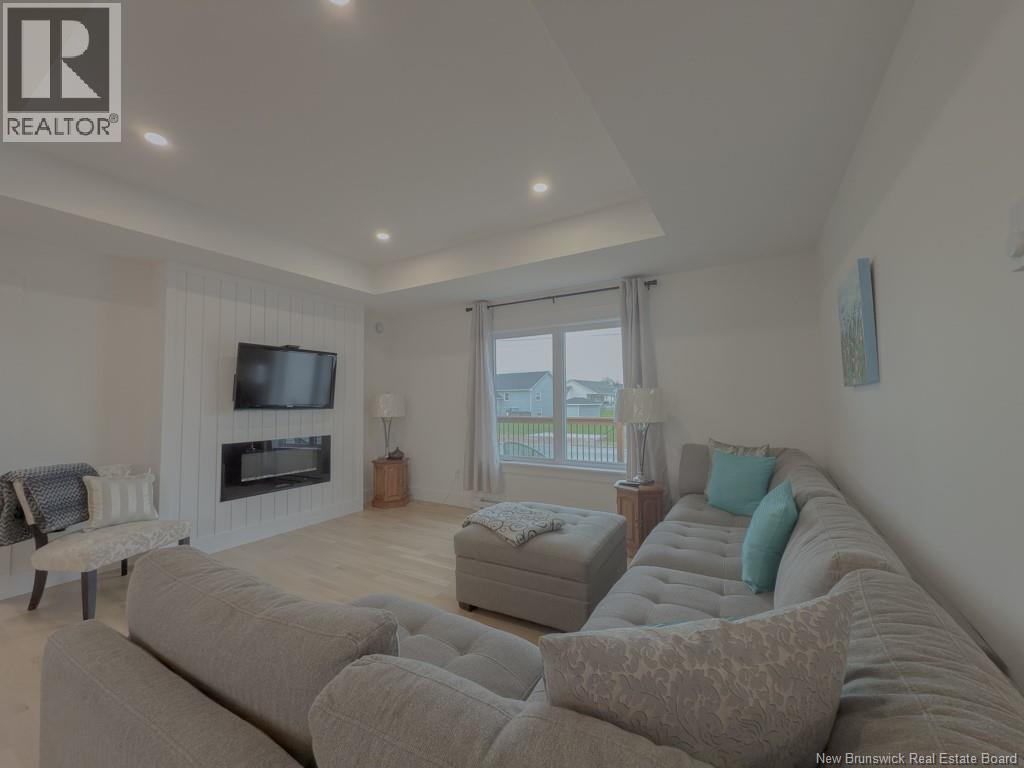 77 Meadowlark Drive, Quispamsis, New Brunswick  E2E 0T6 - Photo 14 - NB131643