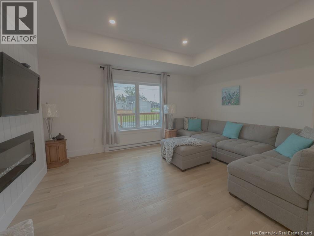 77 Meadowlark Drive, Quispamsis, New Brunswick  E2E 0T6 - Photo 15 - NB131643