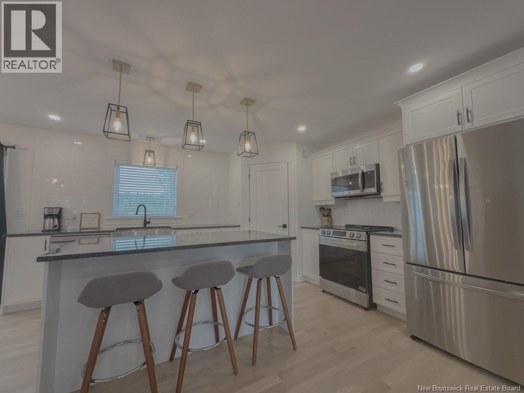 77 Meadowlark Drive, Quispamsis, New Brunswick  E2E 0T6 - Photo 17 - NB131643