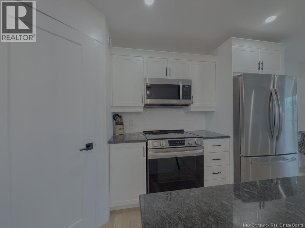 77 Meadowlark Drive, Quispamsis, New Brunswick  E2E 0T6 - Photo 19 - NB131643