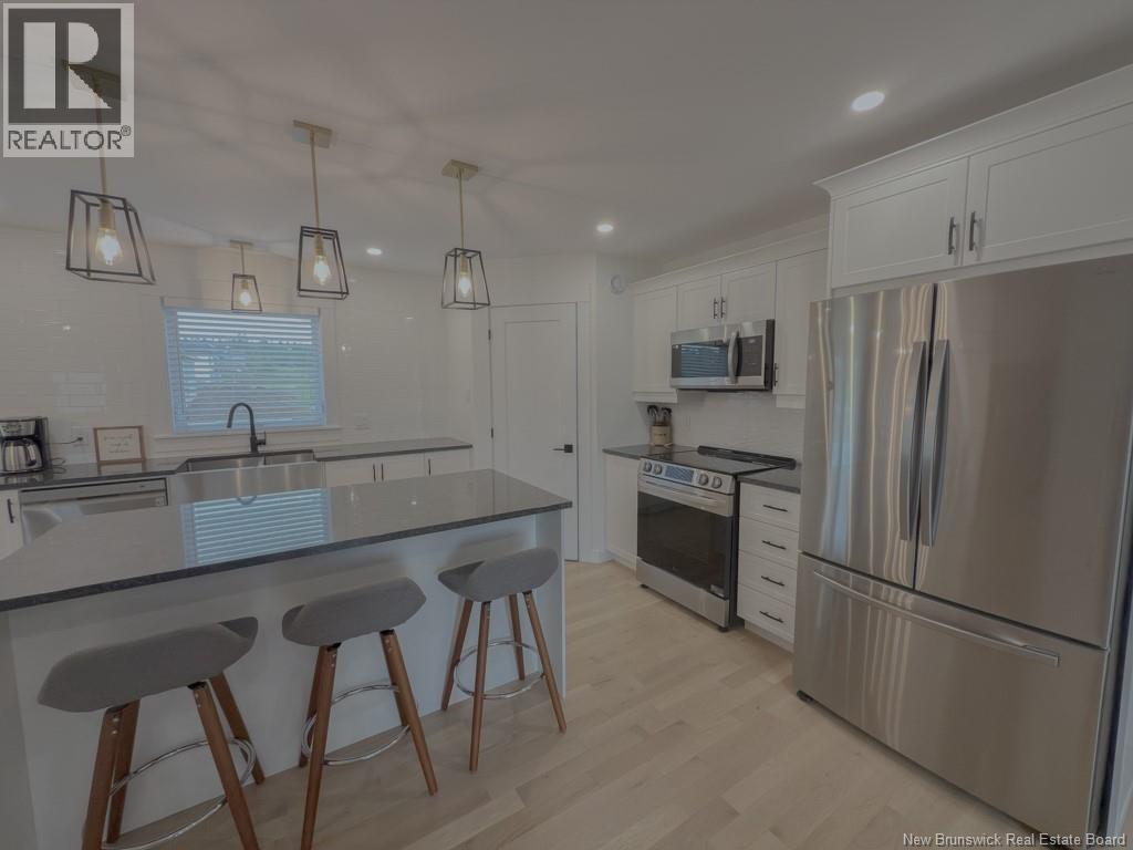 77 Meadowlark Drive, Quispamsis, New Brunswick  E2E 0T6 - Photo 23 - NB131643